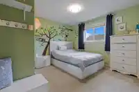 21201 83B AVENUE - thumbnail 23