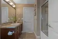 21201 83B AVENUE - thumbnail 24