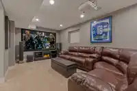 21201 83B AVENUE - thumbnail 25