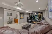 21201 83B AVENUE - thumbnail 26