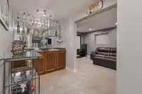 21201 83B AVENUE - thumbnail 27