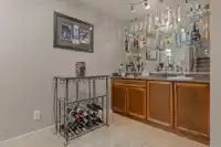 21201 83B AVENUE - thumbnail 28
