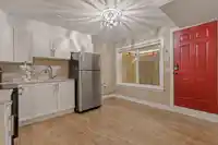 21201 83B AVENUE - thumbnail 29