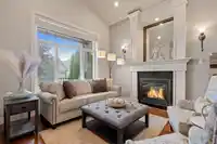 21201 83B AVENUE - thumbnail 4