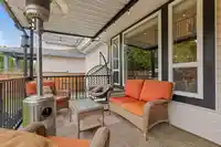 21201 83B AVENUE - thumbnail 31