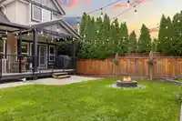 21201 83B AVENUE - thumbnail 32