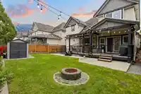 21201 83B AVENUE - thumbnail 33