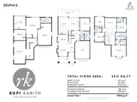 21201 83B AVENUE - thumbnail 35