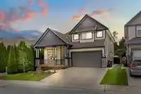 21201 83B AVENUE - thumbnail 36