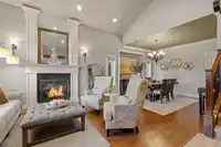 21201 83B AVENUE - thumbnail 5