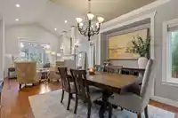 21201 83B AVENUE - thumbnail 6