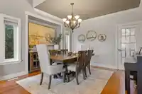 21201 83B AVENUE - thumbnail 7