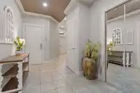 21201 83B AVENUE - thumbnail 9