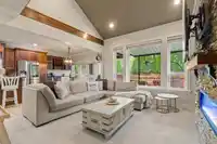 21201 83B AVENUE - thumbnail 10