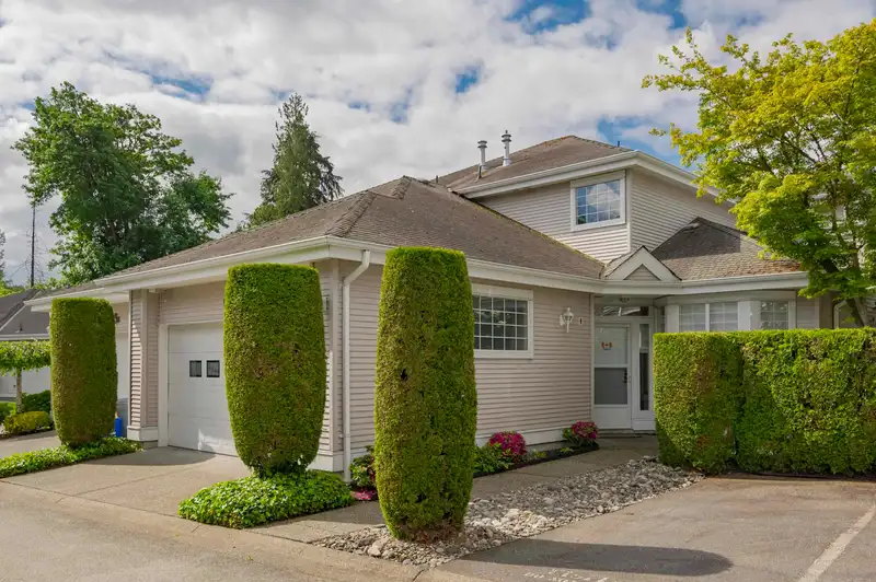 31 20770 97B AVENUE - photo 1 of 40