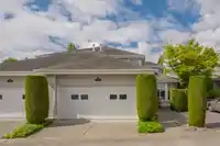 31 20770 97B AVENUE - thumbnail 2