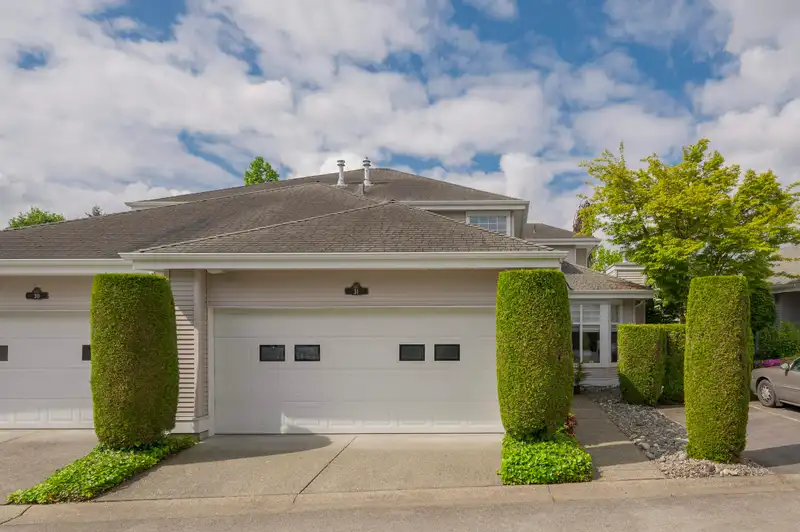 31 20770 97B AVENUE - photo 2 of 40