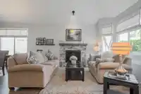 31 20770 97B AVENUE - thumbnail 11