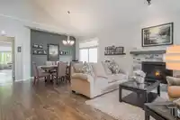 31 20770 97B AVENUE - thumbnail 12