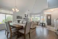 31 20770 97B AVENUE - thumbnail 14