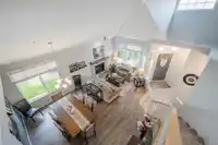 31 20770 97B AVENUE - thumbnail 16