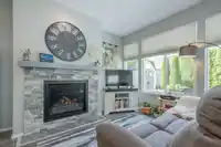 31 20770 97B AVENUE - thumbnail 18