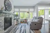 31 20770 97B AVENUE - thumbnail 19