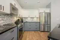31 20770 97B AVENUE - thumbnail 22