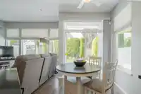 31 20770 97B AVENUE - thumbnail 24