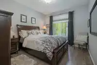 31 20770 97B AVENUE - thumbnail 25