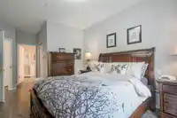 31 20770 97B AVENUE - thumbnail 26