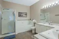 31 20770 97B AVENUE - thumbnail 27
