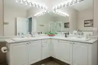 31 20770 97B AVENUE - thumbnail 28