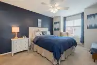 31 20770 97B AVENUE - thumbnail 29