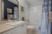 31 20770 97B AVENUE - thumbnail 30
