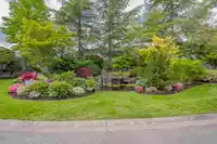 31 20770 97B AVENUE - thumbnail 4