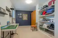 31 20770 97B AVENUE - thumbnail 33