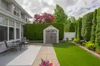 31 20770 97B AVENUE - thumbnail 34