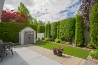 31 20770 97B AVENUE - thumbnail 35