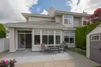 31 20770 97B AVENUE - thumbnail 36