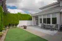 31 20770 97B AVENUE - thumbnail 37