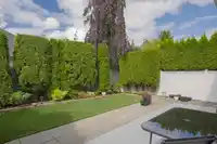 31 20770 97B AVENUE - thumbnail 38