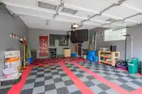 31 20770 97B AVENUE - thumbnail 39