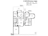 31 20770 97B AVENUE - thumbnail 40