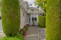 31 20770 97B AVENUE - thumbnail 6