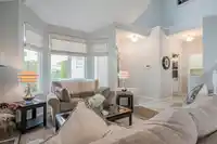 31 20770 97B AVENUE - thumbnail 8