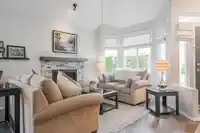 31 20770 97B AVENUE - thumbnail 10