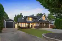 20379 93 AVENUE - thumbnail 1