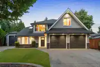 20379 93 AVENUE - thumbnail 2