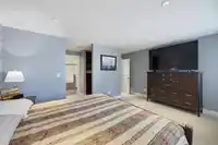 20379 93 AVENUE - thumbnail 11